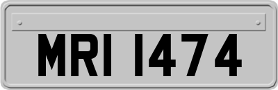 MRI1474