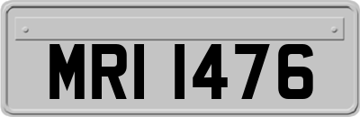 MRI1476