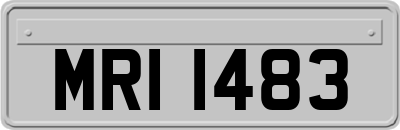MRI1483