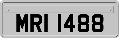 MRI1488