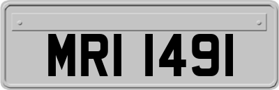 MRI1491