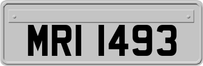 MRI1493