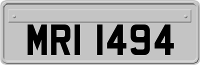 MRI1494