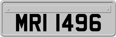 MRI1496