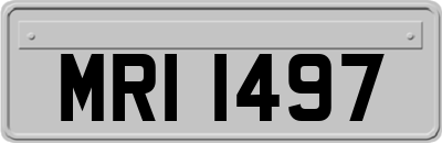 MRI1497