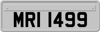 MRI1499