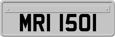 MRI1501