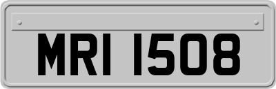 MRI1508