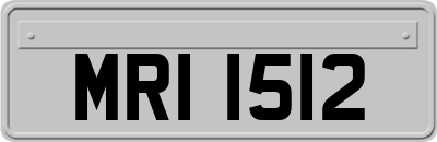 MRI1512
