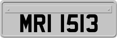 MRI1513