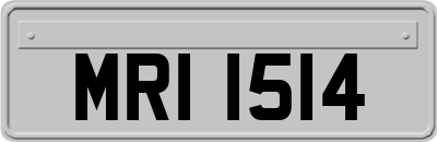 MRI1514