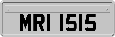 MRI1515