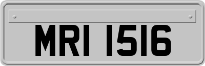 MRI1516