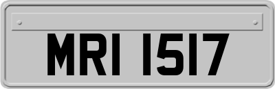 MRI1517
