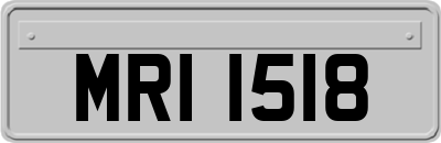 MRI1518