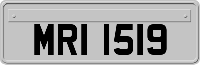 MRI1519