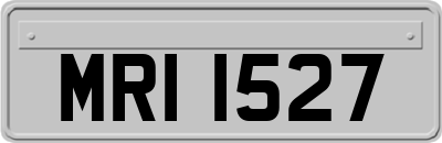 MRI1527