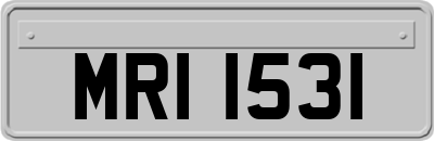 MRI1531