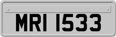 MRI1533