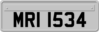 MRI1534