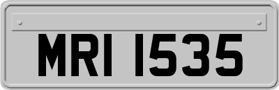 MRI1535