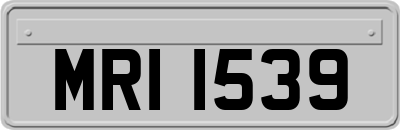 MRI1539