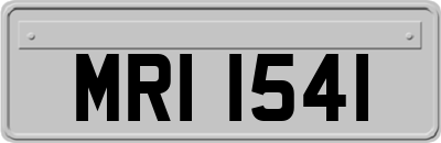 MRI1541