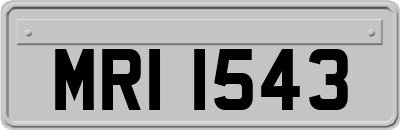 MRI1543