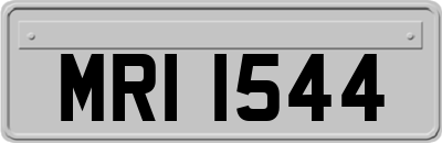 MRI1544