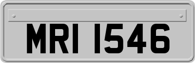 MRI1546