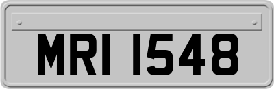 MRI1548