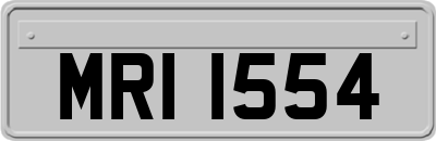 MRI1554