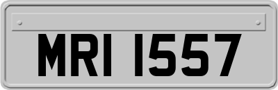 MRI1557