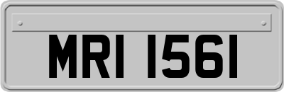 MRI1561