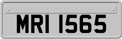 MRI1565