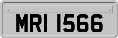 MRI1566
