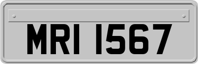 MRI1567