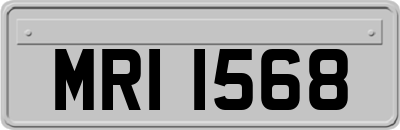 MRI1568