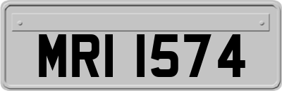 MRI1574
