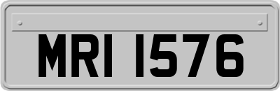 MRI1576