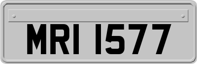 MRI1577