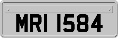 MRI1584
