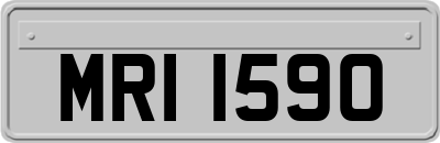 MRI1590
