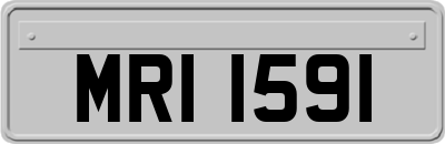 MRI1591