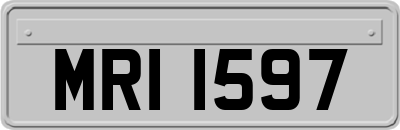 MRI1597