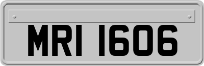 MRI1606