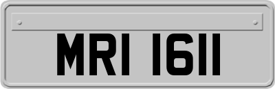 MRI1611