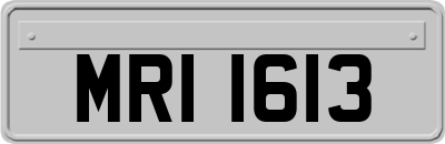 MRI1613