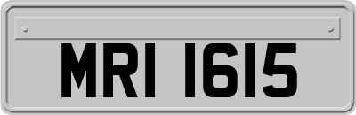 MRI1615