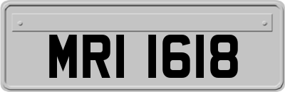 MRI1618